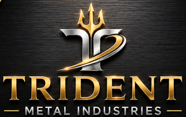 Trident Metal Industries
